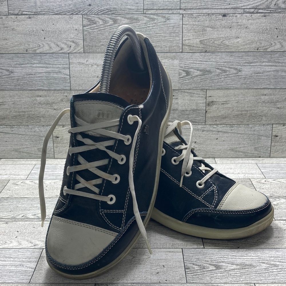 Finn comfort Germany Shoes